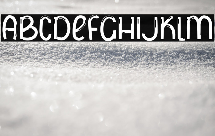 CUTE RABBIT Example 2