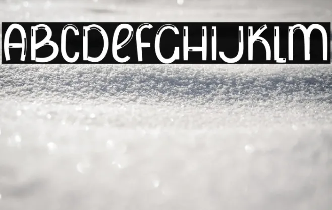 CUTE RABBIT Example 2