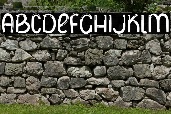 CUTE RABBIT Example 3