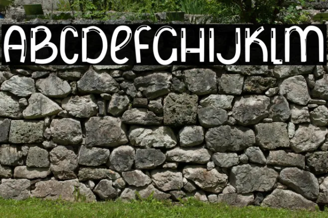 CUTE RABBIT Example 3