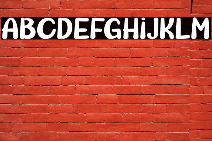 CUTEFROG-Regular Example 2