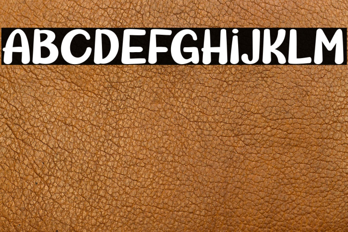 CUTEFROG-Regular Example 3