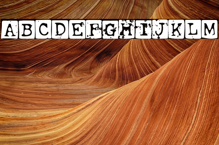 Cuadrado Numero 13 Example 2