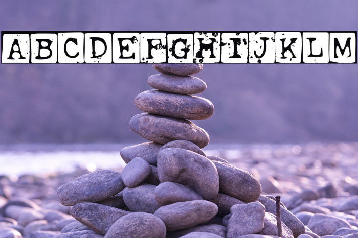 Cuadrado Numero 13 Example 3