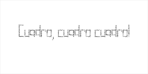 Cuadro, cuadro cuadro! Logo