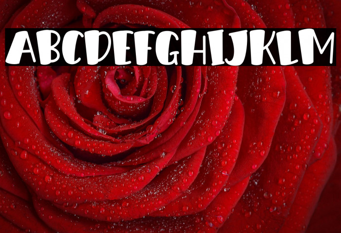 Cubby Blondy Example 1