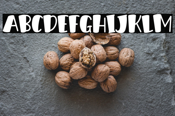 Cubby Blondy Example 2