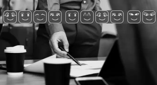 Cube Face ST Fuentes examples