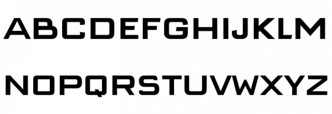 Cubellan SC Font LOWERCASE