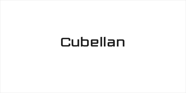 Cubellan Logo