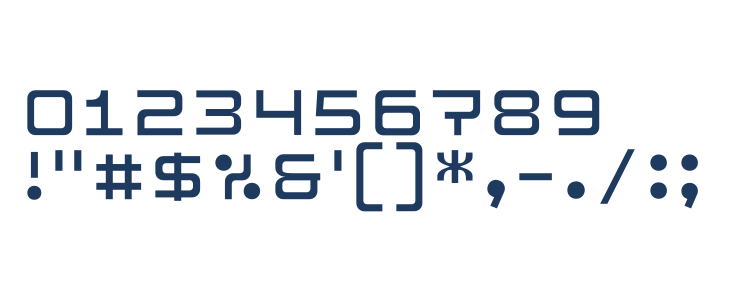 Cubest Light Other Characters