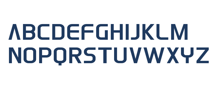 Cubic Game Lowercase