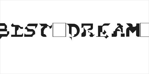 Cubist-Dream-PD Logo