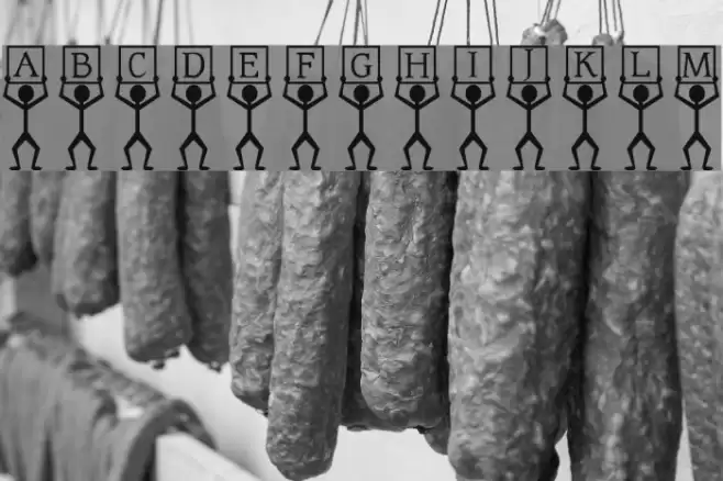 Cue Regular Font examples