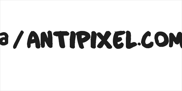 Culia / ANTIPIXEL.COM.AR Logo