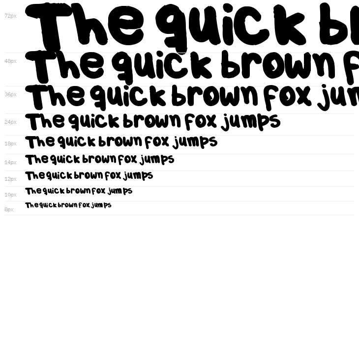 Culia / ANTIPIXEL.COM.AR Waterfall