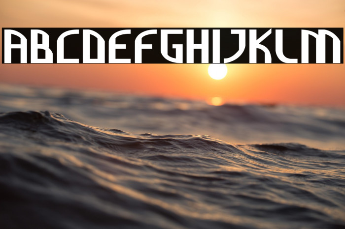 Cully Bold Example 3