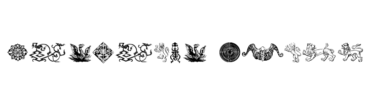 Cultural Icons  baixar fontes gratis