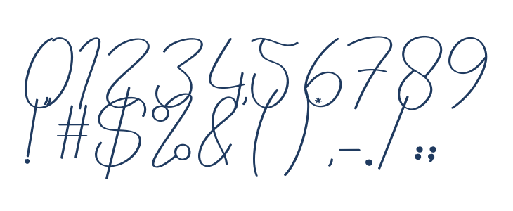 Culturally Other Characters