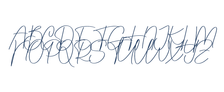 Culturally Uppercase