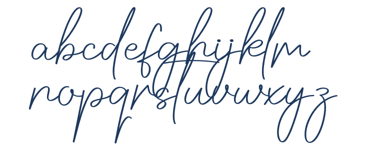 Culturally Lowercase