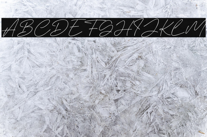 Culture Wind Example 1