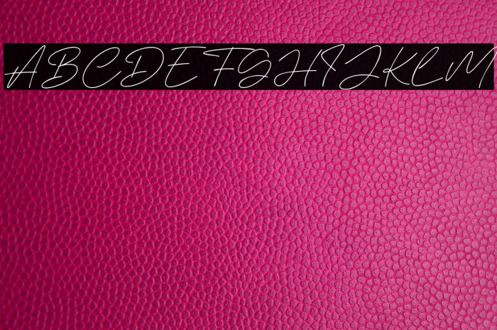 Culture Wind Example 3