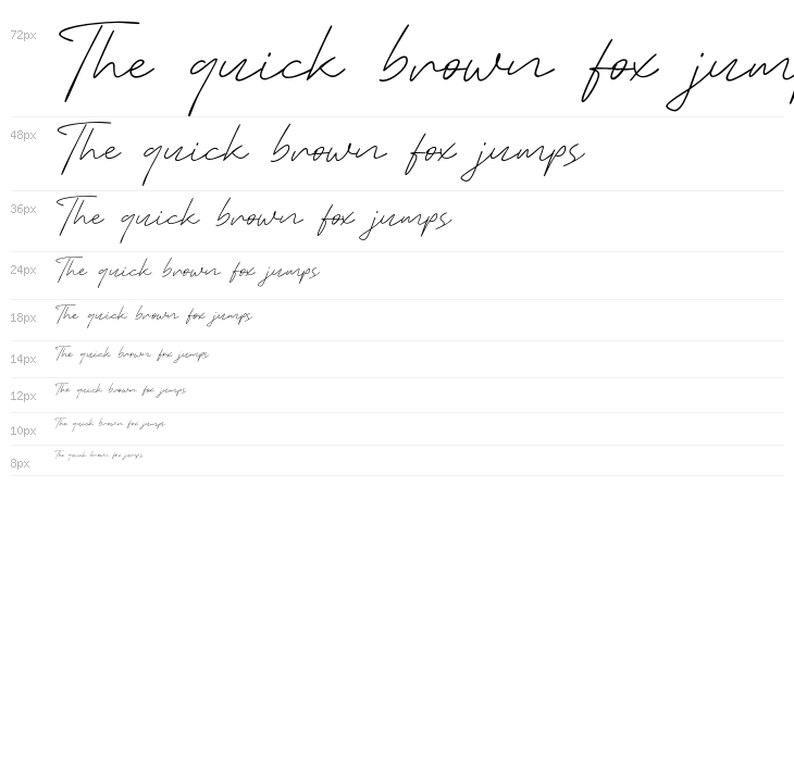 Culture Wind Waterfall