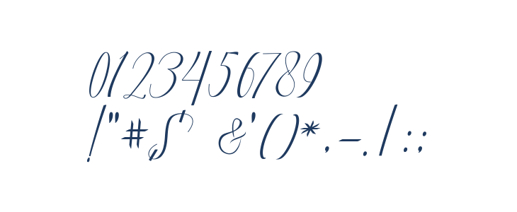 Culture Other Characters