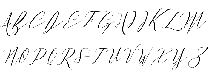 Culture Font Litere mari