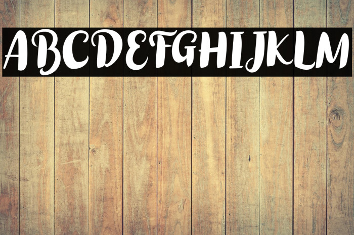 Cumiskat-Regular Example 3