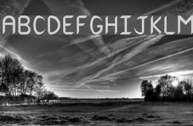 Cuneiform Fuentes examples