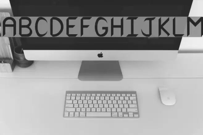 Cuneiform Fuentes examples