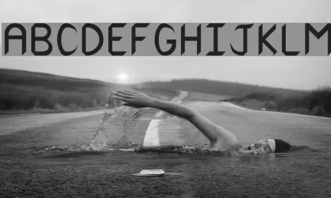 Cuneiform Fuentes examples