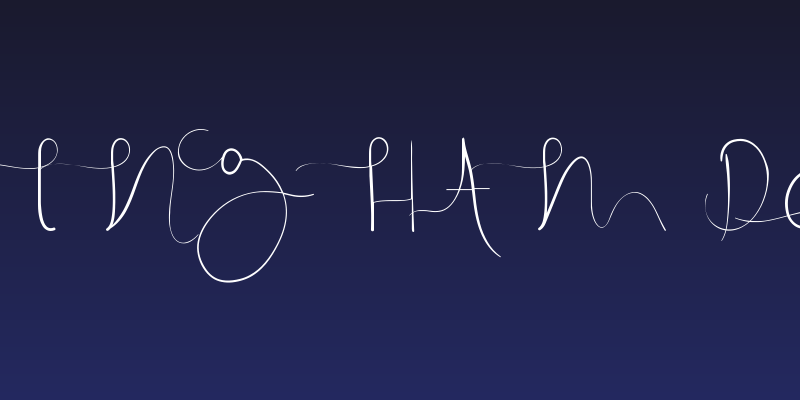 Cuningham Demo Social Header