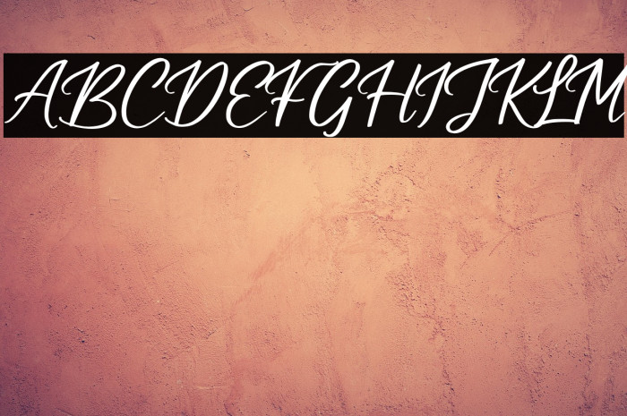 Cuningham Singleton Example 2