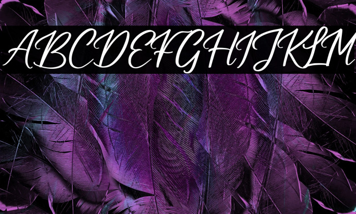 Cuningham Singleton Example 3