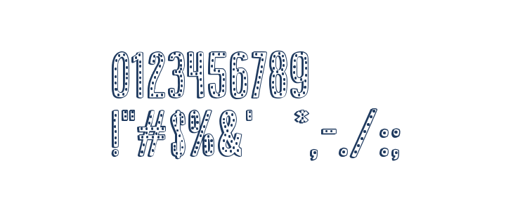 Cupcake Movie Other Characters