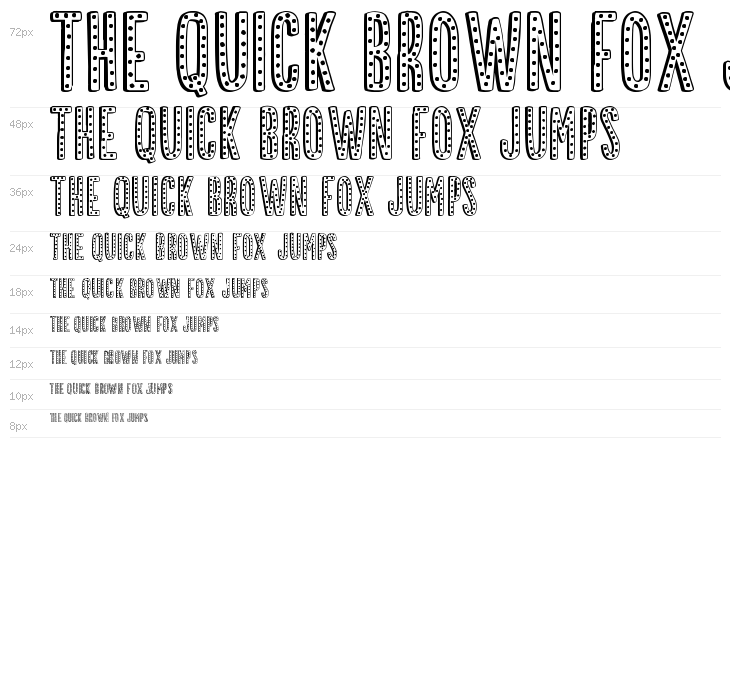 Cupcake Movie Waterfall