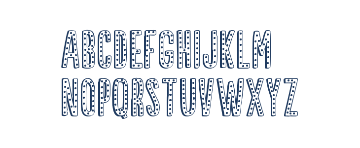 Cupcake Movie Lowercase