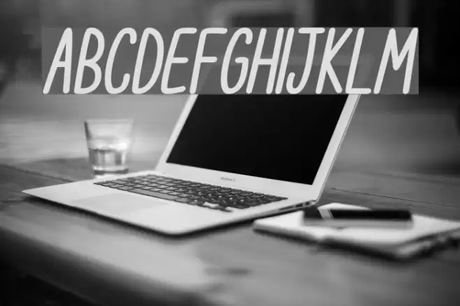 Cupcake Smiles Bold Italic Font examples