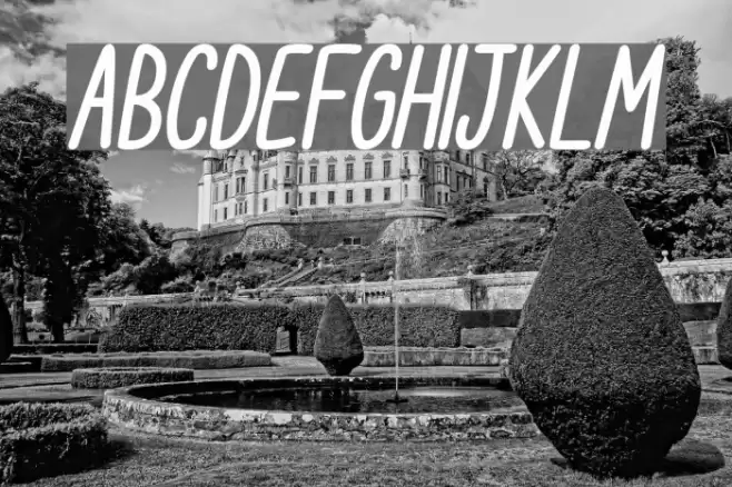 Cupcake Smiles Bold Italic Font examples