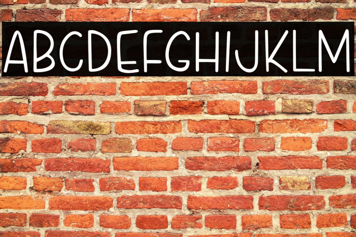 Cupcake Treats Example 2