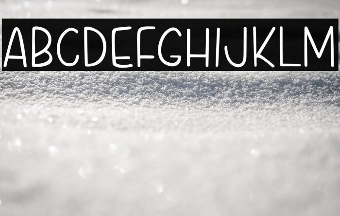 Cupcake Treats Example 3