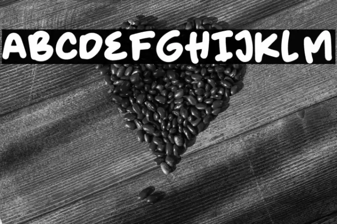 Cupcat PERSONAL USE ONLY! Шрифта examples