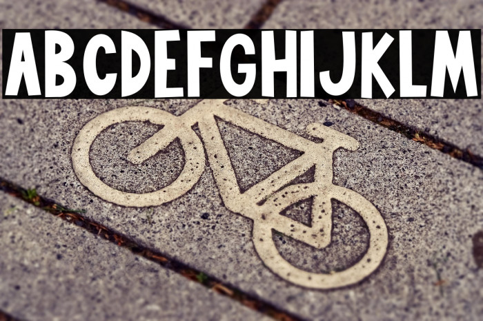 Cupid Darling Example 1