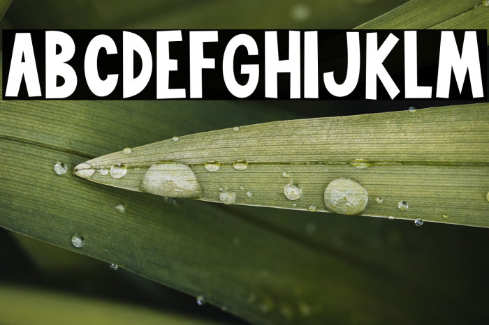 Cupid Darling Example 2