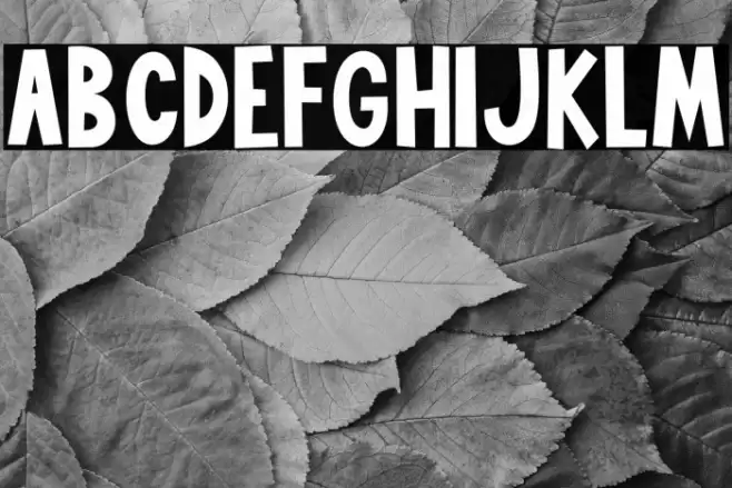 Cupid Darling Font examples