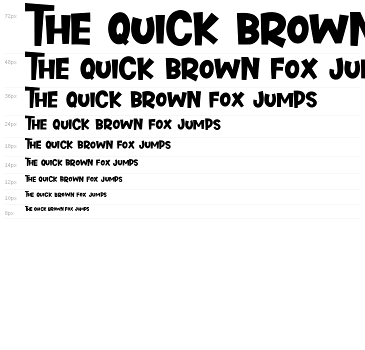 Cupid Deer Waterfall