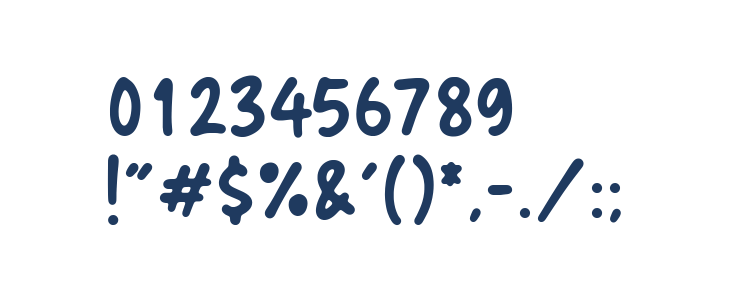 Cupid Gummies Other Characters